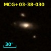 MCG+03-38-030