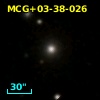 MCG+03-38-026