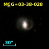 MCG+03-38-028