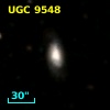 UGC  9548