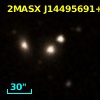 2MASX J14495691+1648316