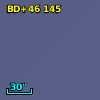 CCDM J00434+4726AB