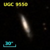 UGC  9550