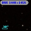 BWE 1448+1458