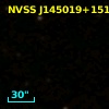 NVSS J145019+151044