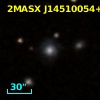 2MASX J14510054+1628351