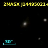 2MASX J14495021+1644134