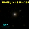 2MASX J14485524+1514504