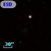 ESDO 651-05