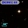 [DGW65]  68