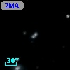 2MASX J14525356+1645078