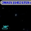 2MASX J14521759+1647467