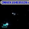 2MASX J14535128+1643025