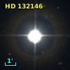 HR  5575