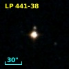LP  441-38