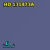 BD+16  2705A