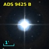 BD+16  2705B