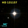 HD 131157