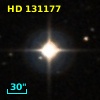 G 136-24