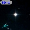 BD+15  2783
