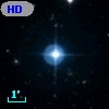 HD 131383