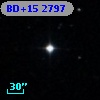 BD+15  2797