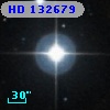 HD 132679
