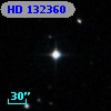 HD 132360