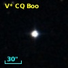 V* CQ Boo