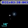 MCG+03-38-043