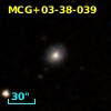 MCG+03-38-039