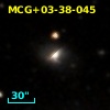 MCG+03-38-045