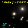 2MASX J14525772+1641496