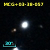 MCG+03-38-057