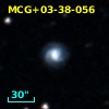 MCG+03-38-056