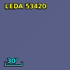 LEDA   53420