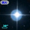 IRAS 14510+1554