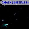 2MASX J14525151+1621337