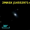 2MASX J14552971+1627465
