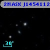 2MASX J14541123+1626237