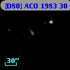 [D80] ACO  1983  30