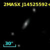2MASX J14525592+1637406