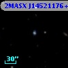 2MASX J14521176+1636537