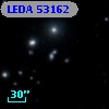 LEDA   53162