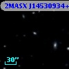 2MASX J14530934+1640087