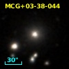 MCG+03-38-044
