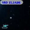 VRO 15.14.06