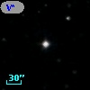 TYC  924-262-1