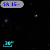 SA  15-