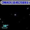 2MASX J14525681+1620566
